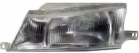 Фара DAEWOO NEXIA 96-08