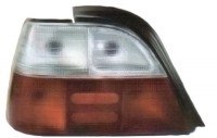 Фонарь задний DAEWOO NEXIA 96-08