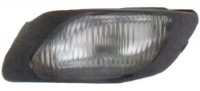 Туманка DAEWOO NEXIA 96-08