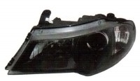 Фара DAEWOO NEXIA 08-