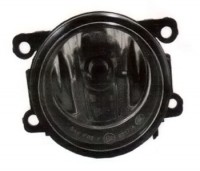 Туманка DAEWOO NEXIA 08-