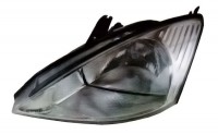 Фара FORD FOCUS 98-01 под электрокорректор