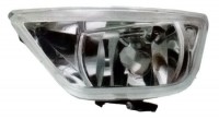 Туманка FORD FOCUS 01-04 
