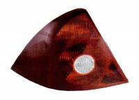 Фонарь задний FORD MONDEO III 00-03 4D/HB 