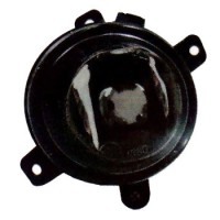 Туманка FORD MONDEO III 00-03 