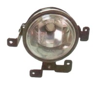 Туманка HYUNDAI GETZ 05-10 