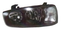 Фара HYUNDAI ELANTRA 00-03 