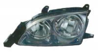 Фара TOYOTA AVENSIS 00-02 
