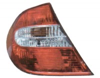 Фонарь задний TOYOTA CAMRY 01-04 