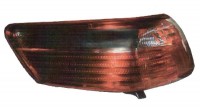 Фонарь задний TOYOTA CAMRY 06- 