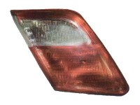 Вставка TOYOTA CAMRY 06- 