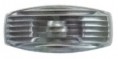 /products/povorot-v-krylo-chevrolet-aveo-06-07-4d-lacetti-04-lh-rh1/