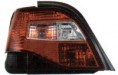 /products/fonar-zadnij-daewoo-nexia-08-/
