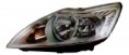 /products/fara-ford-focus-ii-08-11-khrom-/