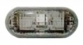 /products/povorot-v-krylo-ford-focus-ii-05-08-lh-rh-/