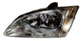 /products/fara-ford-focus-ii-05-08-/