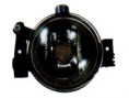 /products/tumanka-ford-c-max-03-07-focus-ii-05-08-1/