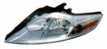 /products/fara-ford-mondeo-07-/