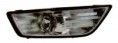 /products/tumanka-ford-mondeo-07-/
