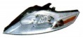 /products/fara-ford-mondeo-07-pod-eljektrokorrjektor-/