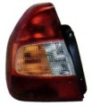 /products/fonar-zadnij-hyundai-accent-00-06-accent-tagaz-01-/