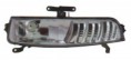 /products/tumanka-hyundai-accent-06-/