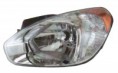 /products/fara-hyundai-accent-06-1/