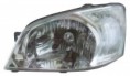 /products/fara-hyundai-getz-02-05-/