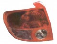 /products/fonar-zadnij-hyundai-getz-02-05-/