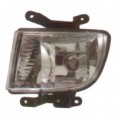 /products/tumanka-hyundai-getz-02-05-/