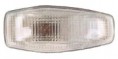 /products/povorot-v-krylo-hyundai-getz-02-10-/