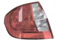 /products/fonar-zadnij-hyundai-getz-05-10-/