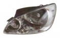 /products/fara-hyundai-getz-05-10-/