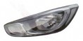 /products/fara-hyundai-solaris-10-/
