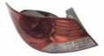 /products/fonar-zadnij-hyundai-solaris-10-/