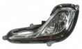 /products/tumanka-hyundai-solaris-10-/