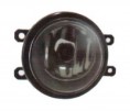 /products/tumanka-avensis-corolla-vitz-rav-ractis-ist-05-premio-allion-07-camry-09-matovyje-/