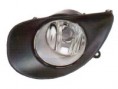 /products/tumanka-toyota-avensis-corolla-vitz-rav-ractis-belta-ist-05-premio-allion-07-camry-09-lh-rh/