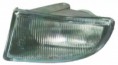 /products/tumanka-toyota-avensis-97-00-v-bampjer-st-ty46-000-j0-/